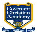 Covenant Christian Academy Homepage| Baismedrashelyon.com